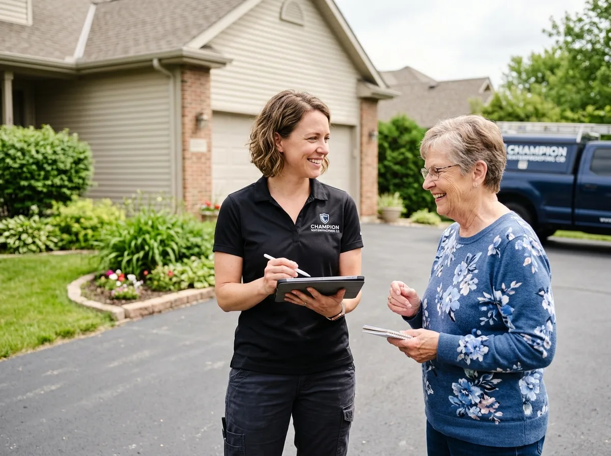 Basement Waterproofing Ary, KY FAQs